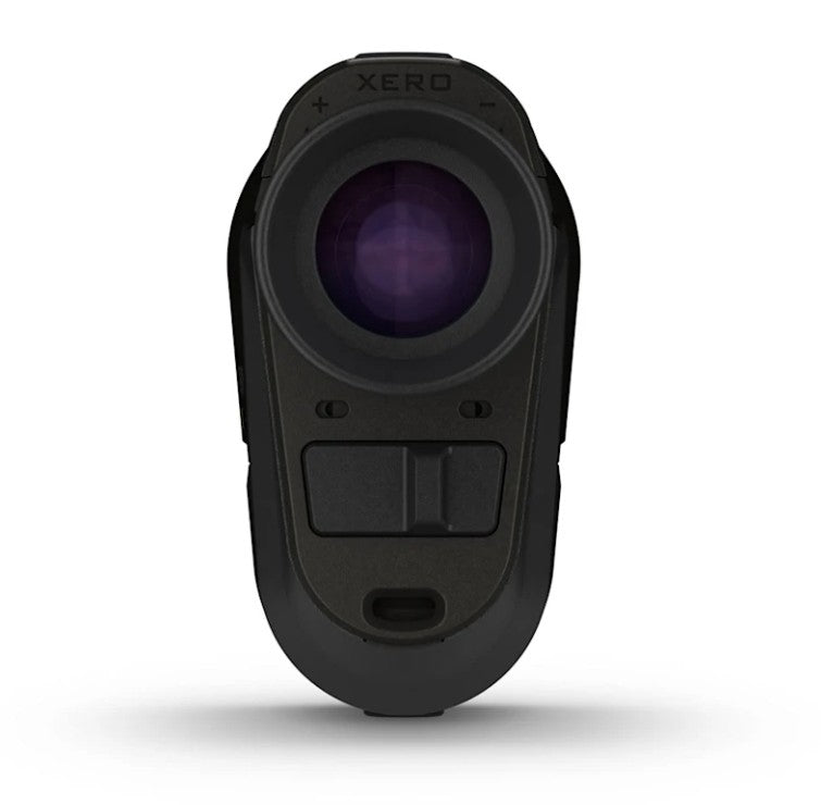 TELÉMETRO GARMIN XERO L60i (5)