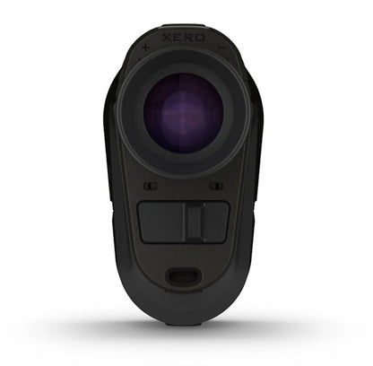 TELÉMETRO GARMIN XERO L60i (5)