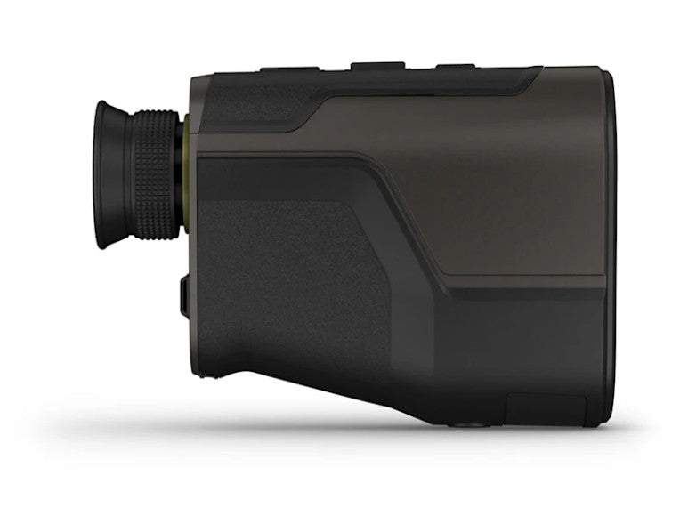 TELÉMETRO GARMIN XERO L60i (6)