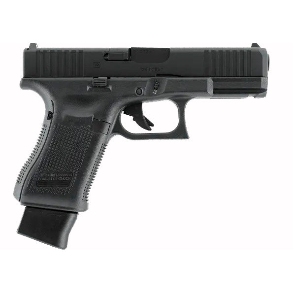 PISTOLA CO2 GLOCK 19 GEN 5 MOS (1)