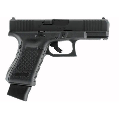 PISTOLA CO2 GLOCK 19 GEN 5 MOS (1)