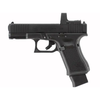 PISTOLA CO2 GLOCK 19 GEN 5 MOS (2)