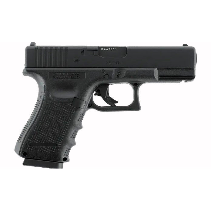 PISTOLA CO2 GLOCK 19 GEN 4 MOS (1)