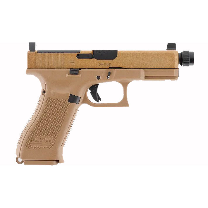 PISTOLA GLOCK 19X MOS CO2 (1)