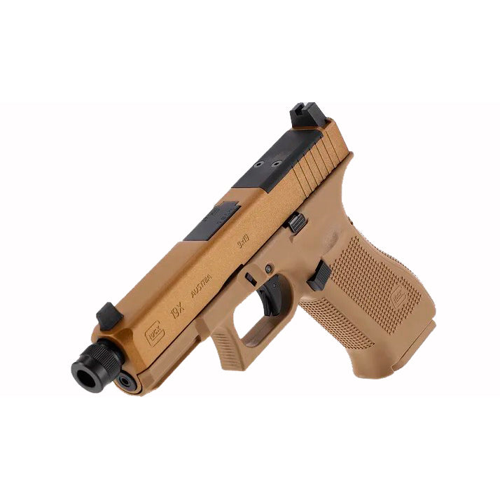 PISTOLA GLOCK 19X MOS CO2 (3)