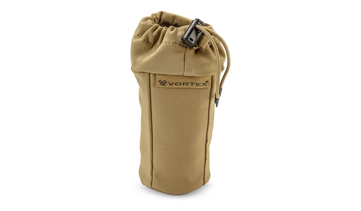 BOLSA PORTA-SPRAY VORTEX OPTICS GP-SPRAYPCH-T & Gp-Spraypch-T