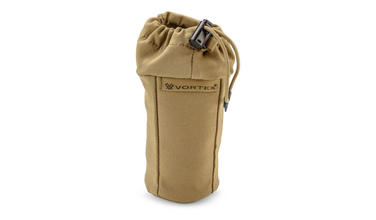 BOLSA PORTA-SPRAY VORTEX OPTICS GP-SPRAYPCH-T & Gp-Spraypch-T