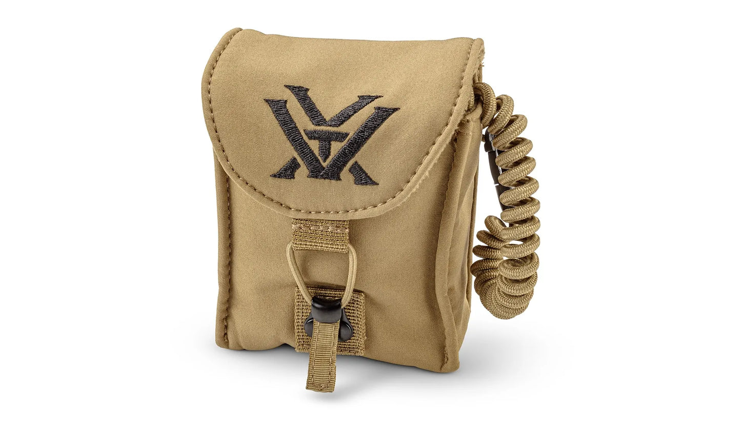 BOLSA PORTA TELÉMETRO VORTEX OPTICS GP-LRFPOUCH-T & GP-LRFPOUCH-T