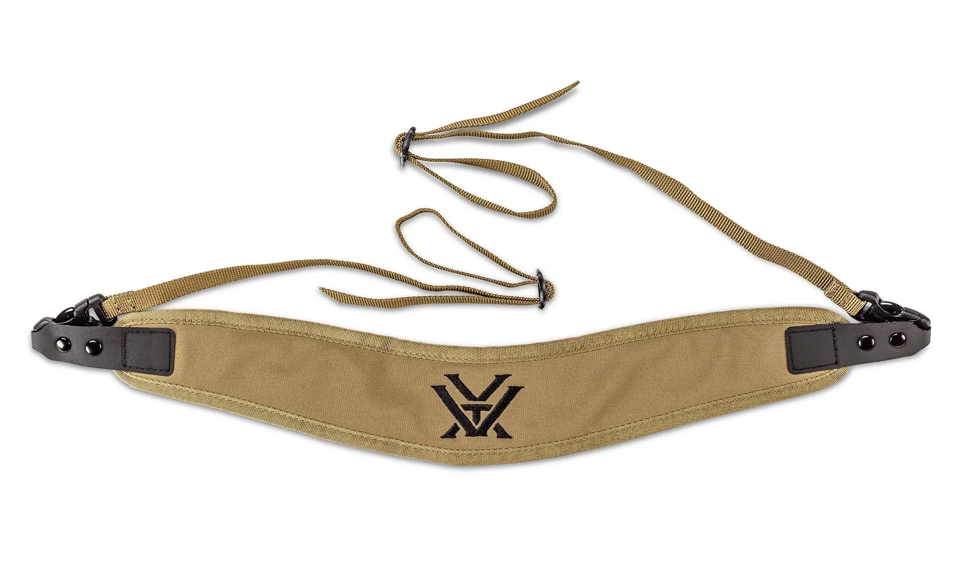 CORREA PORTA BINOCULAR VORTEX OPTICS GP-NECKSTRAP-T & GP-NECKSTRAP-T