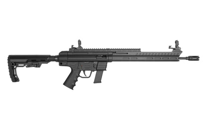 CARABINA SEMIAUTOMÁTICA GSG -9 SPORT (1)
