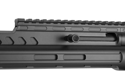 CARABINA SEMIAUTOMÁTICA GSG -9 SPORT (4)