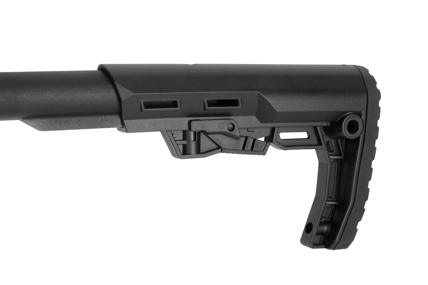CARABINA SEMIAUTOMÁTICA GSG -9 SPORT (5)