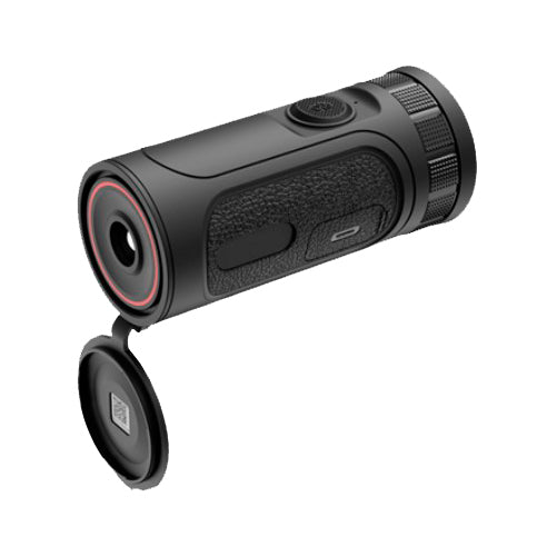 Guide Sensmart - Clip-On Thermal Visors Online – Carbin