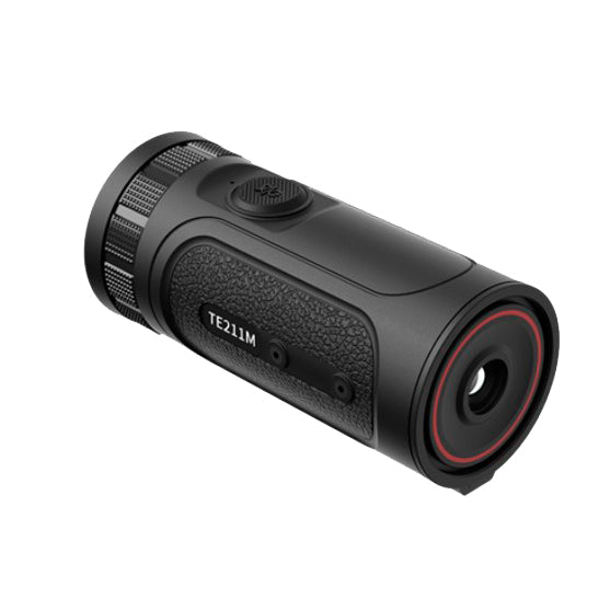 MONOCULAR TÉRMICO GUIDE TE211M (1)