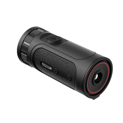 MONOCULAR TÉRMICO GUIDE TE211M (1)