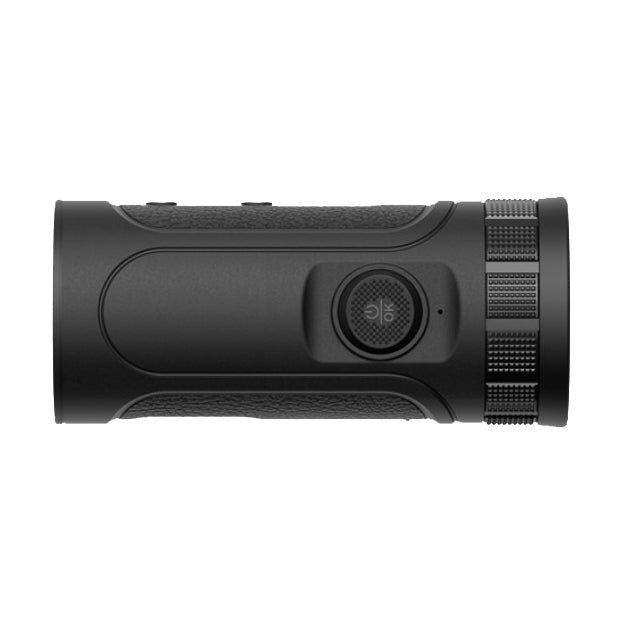 MONOCULAR TÉRMICO GUIDE TE211M (2)