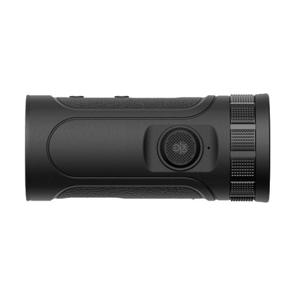 MONOCULAR TÉRMICO GUIDE TE211M (2)