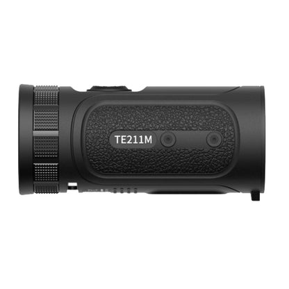 MONOCULAR TÉRMICO GUIDE TE211M (3)