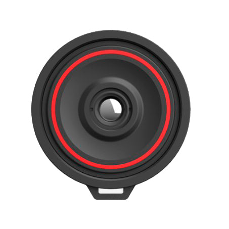 MONOCULAR TÉRMICO GUIDE TE211M (4)