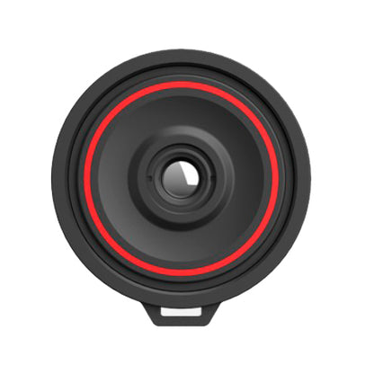 MONOCULAR TÉRMICO GUIDE TE211M (4)