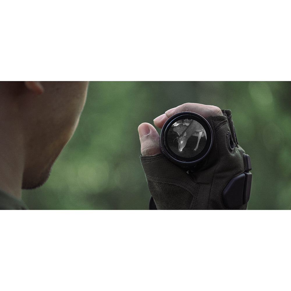 MONOCULAR TÉRMICO GUIDE TE211M (6)