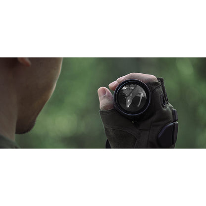 MONOCULAR TÉRMICO GUIDE TE211M (6)