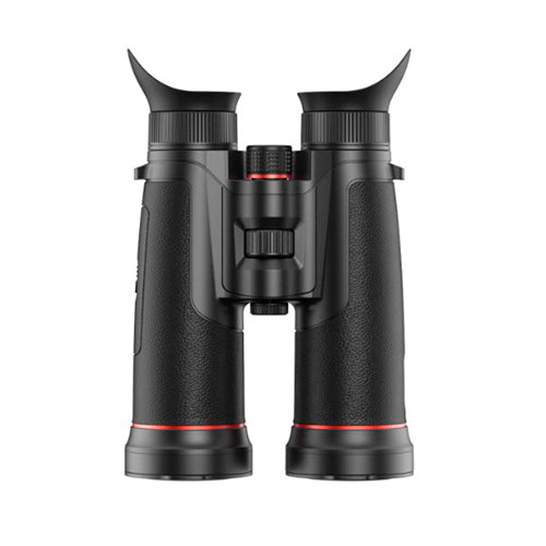 PRISMÁTICO TÉRMICO DE MANO GUIDE TN 2.0