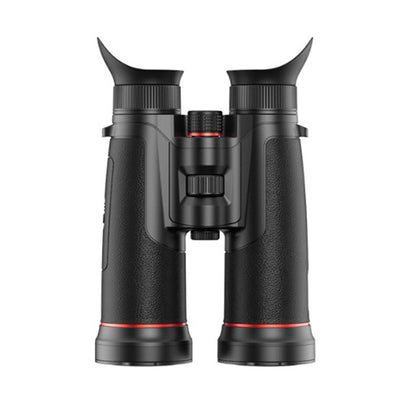 PRISMÁTICO TÉRMICO DE MANO GUIDE TN 2.0