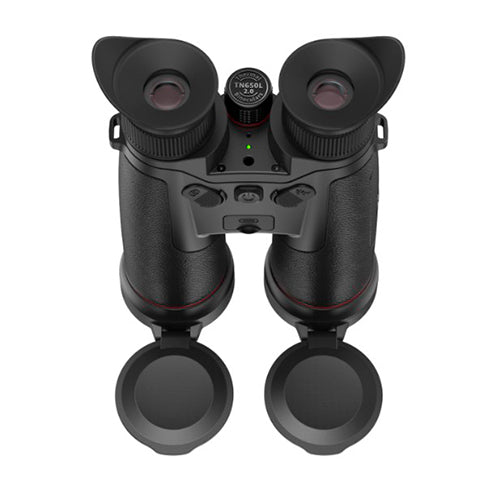 PRISMÁTICO TÉRMICO DE MANO GUIDE TN 2.0 (1)