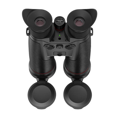 PRISMÁTICO TÉRMICO DE MANO GUIDE TN 2.0 (1)