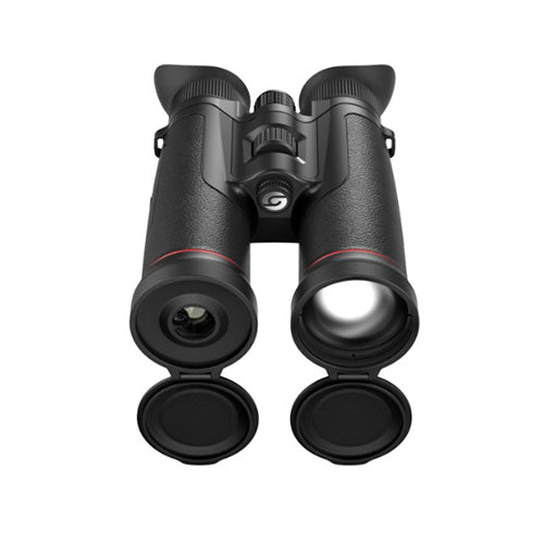 PRISMÁTICO TÉRMICO DE MANO GUIDE TN 2.0 (2)