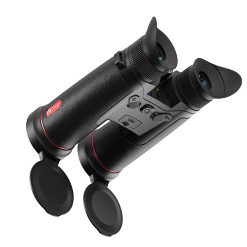 PRISMÁTICO TÉRMICO DE MANO GUIDE TN 2.0 (3)