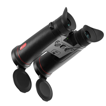 PRISMÁTICO TÉRMICO DE MANO GUIDE TN 2.0 (3)