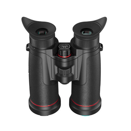 PRISMÁTICO TÉRMICO DE MANO GUIDE TN 2.0 (4)