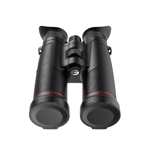 PRISMÁTICO TÉRMICO DE MANO GUIDE TN 2.0 (5)