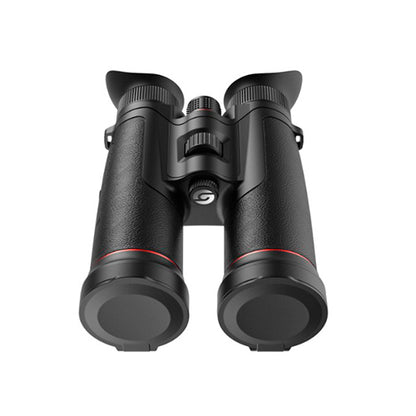 PRISMÁTICO TÉRMICO DE MANO GUIDE TN 2.0 (5)