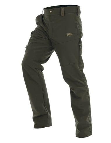 PANTALÓN HART BLADE-T