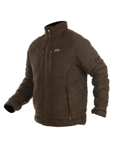 CHAQUETA HART BOULDER-J (1)