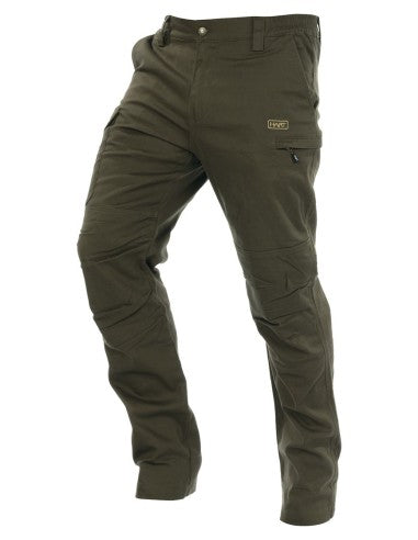 PANTALÓN HART IBERO EVO-T