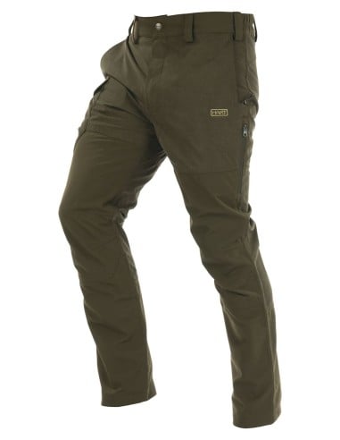 PANTALON CAZA HART SEEBUCK-T
