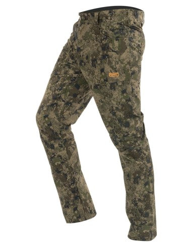 Pantalón HART SHADE-T