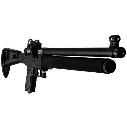 CARABINA HATSAN PCP REPEX (1)