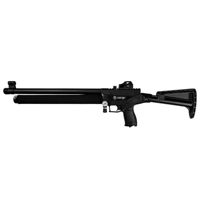 CARABINA HATSAN PCP REPEX (2)