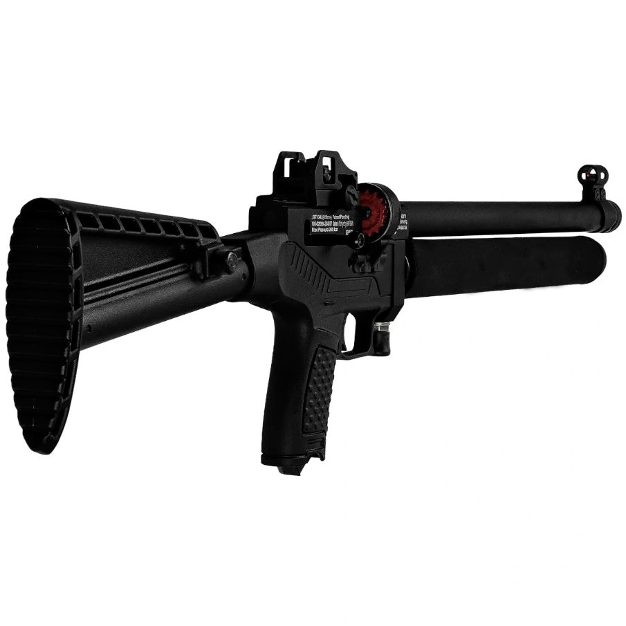 CARABINA HATSAN PCP REPEX (3)