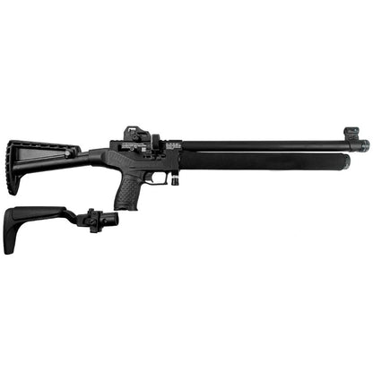 CARABINA HATSAN PCP REPEX (4)