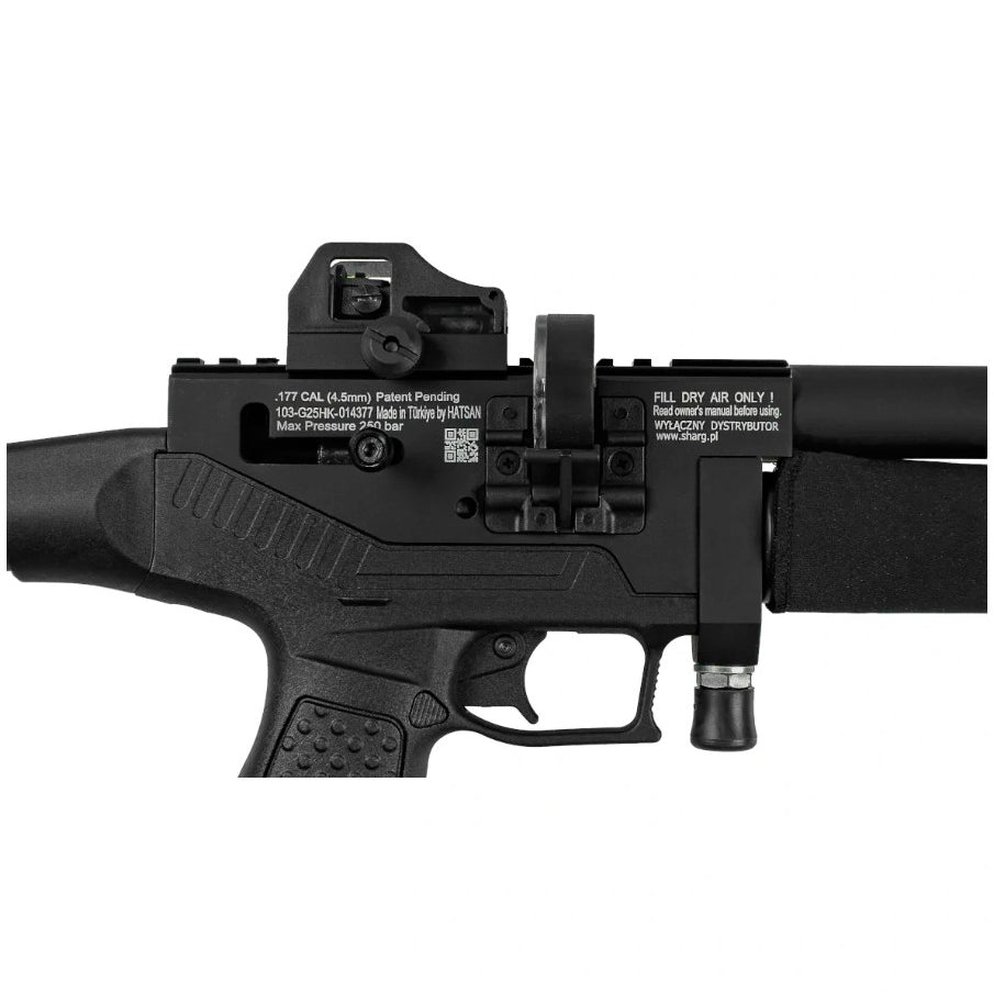 CARABINA HATSAN PCP REPEX (5)