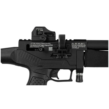 CARABINA HATSAN PCP REPEX (5)