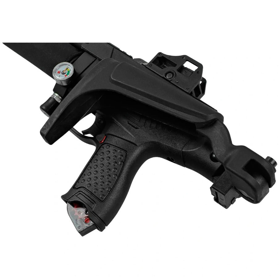 CARABINA HATSAN PCP REPEX (6)