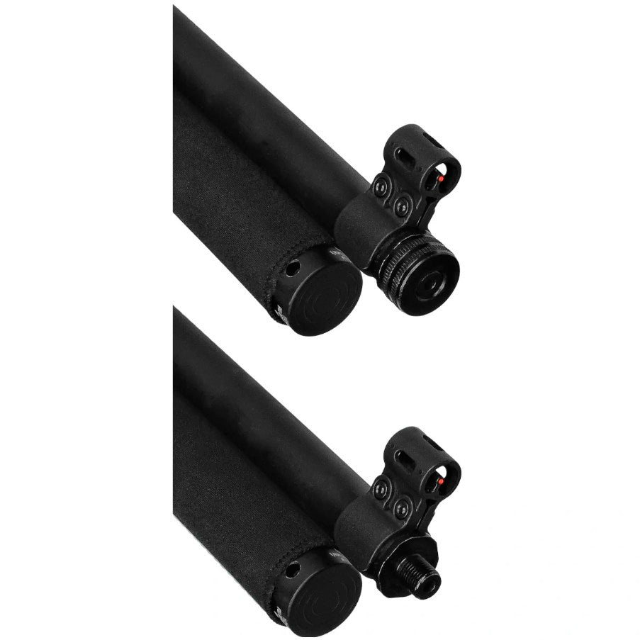 CARABINA HATSAN PCP REPEX (7)