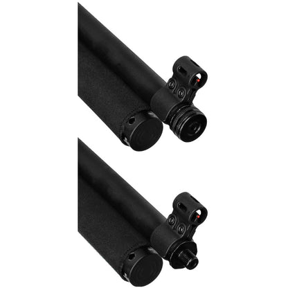 CARABINA HATSAN PCP REPEX (7)